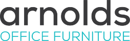 Arnold's Office Furniture